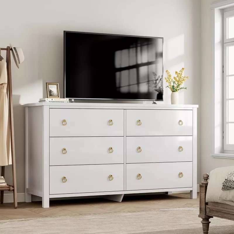 www.jingtongfurniture.com